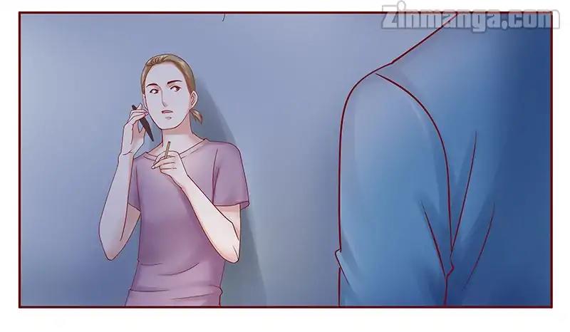 Page 2 of Chapter 174