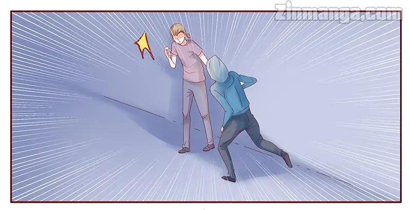Page 5 of Chapter 174