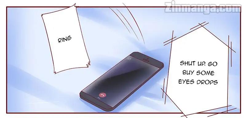 Page 6 of Chapter 174