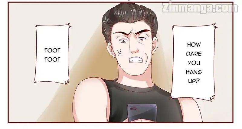 Page 8 of Chapter 174