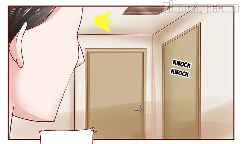 Page 9 of Chapter 174