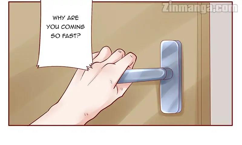 Page 10 of Chapter 174