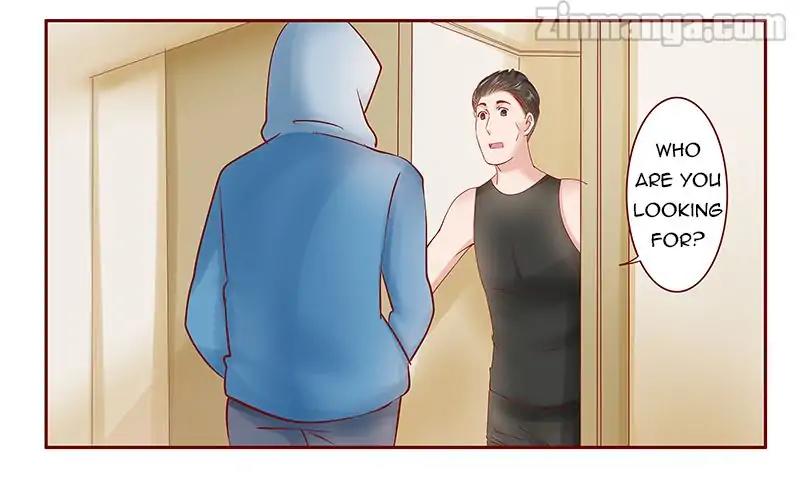 Page 11 of Chapter 174