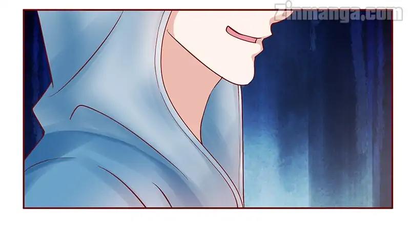 Page 12 of Chapter 174