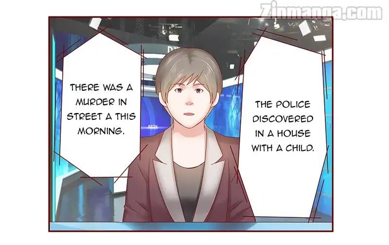 Page 13 of Chapter 174