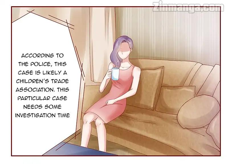 Page 14 of Chapter 174