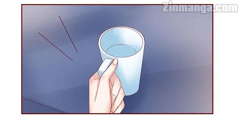 Page 15 of Chapter 174