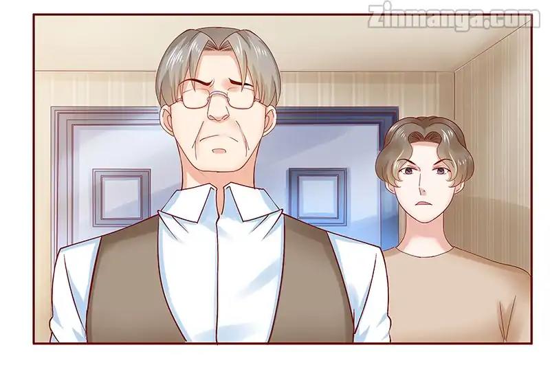 Page 18 of Chapter 174