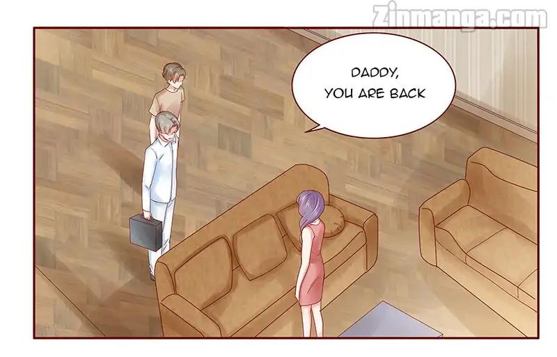 Page 19 of Chapter 174
