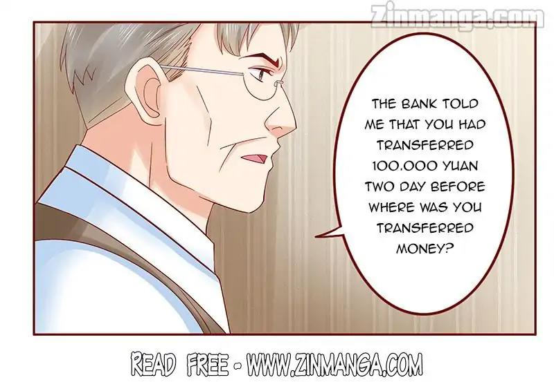 Page 20 of Chapter 174
