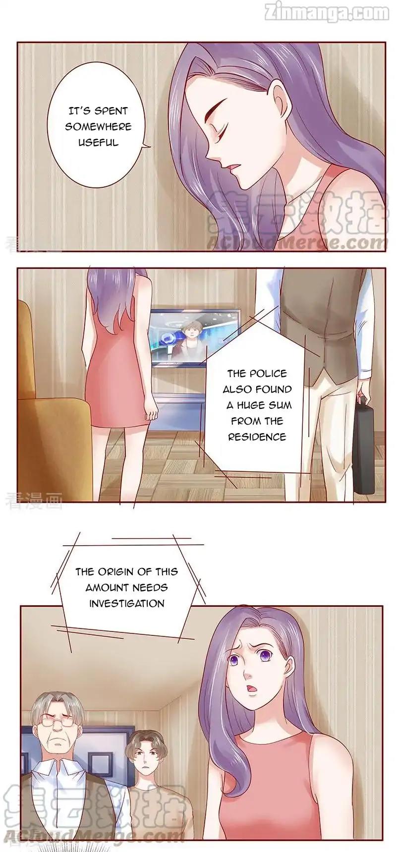 Page 1 of Chapter 175