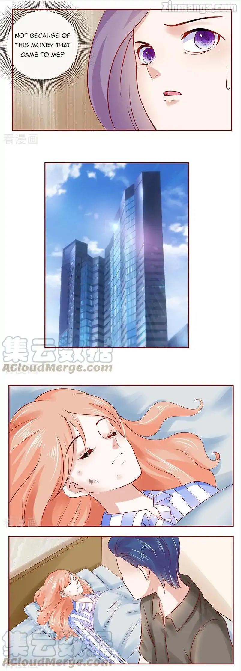 Page 2 of Chapter 175