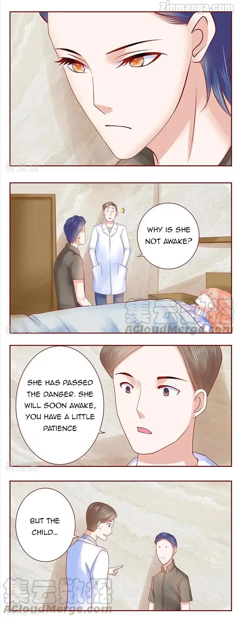 Page 3 of Chapter 175