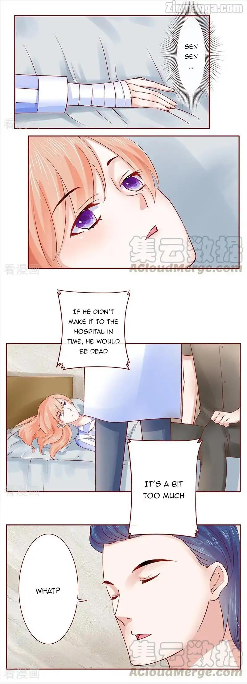 Page 4 of Chapter 175