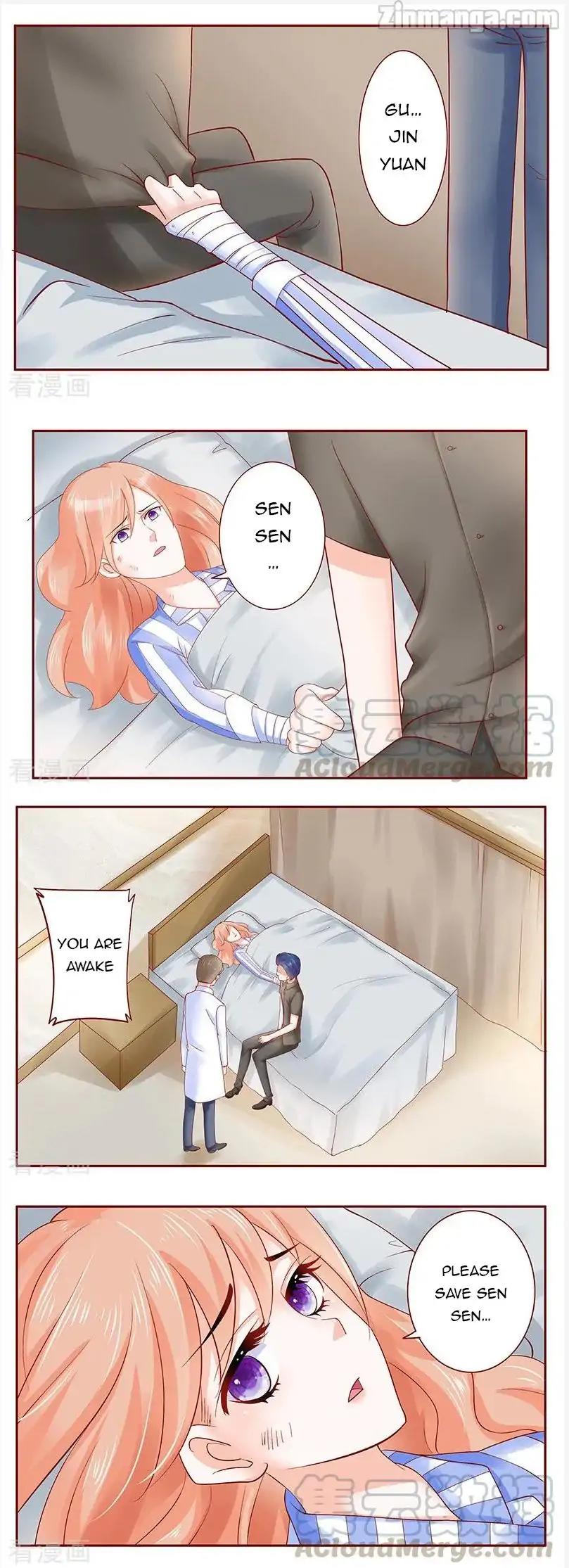 Page 5 of Chapter 175