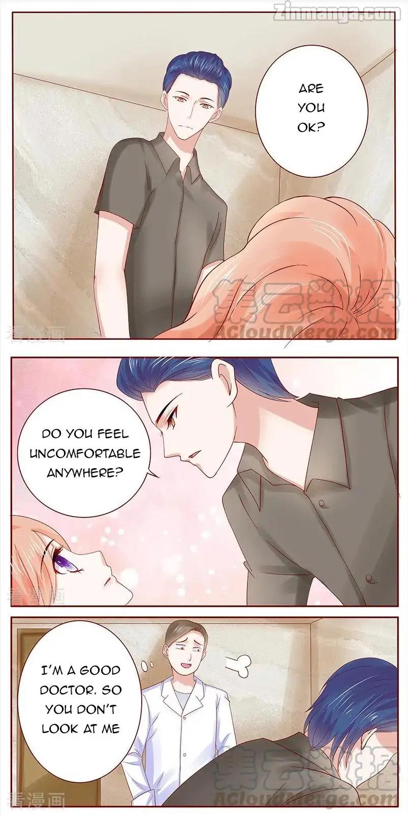 Page 1 of Chapter 176