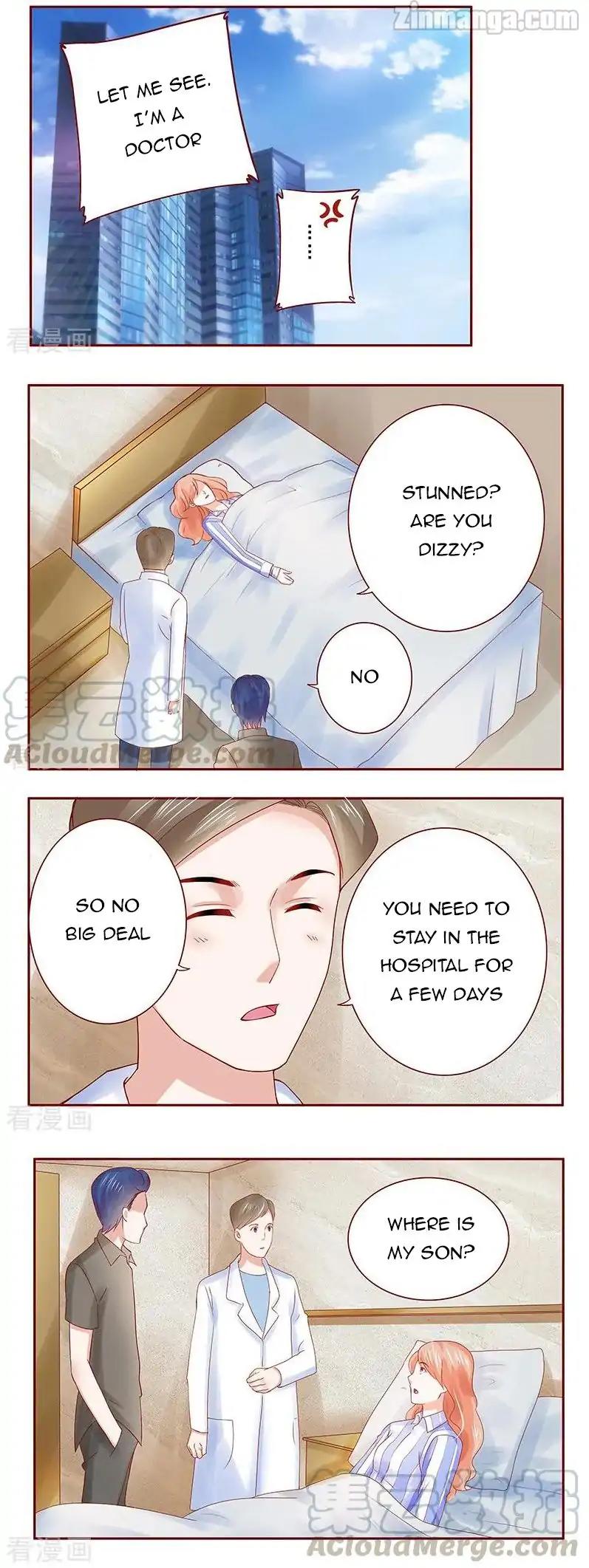 Page 2 of Chapter 176