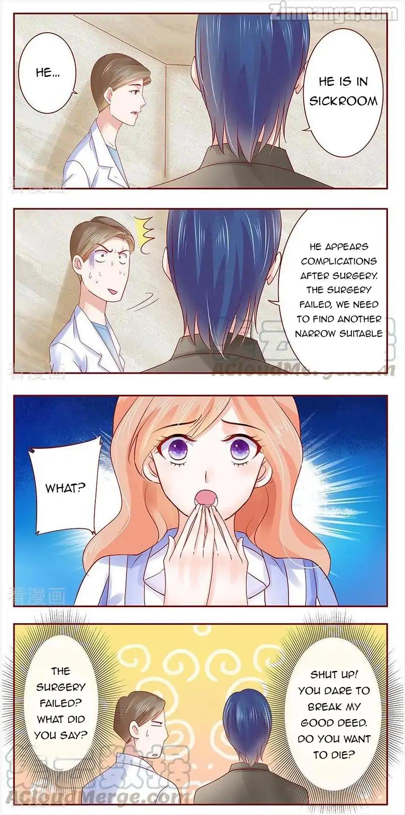 Page 3 of Chapter 176