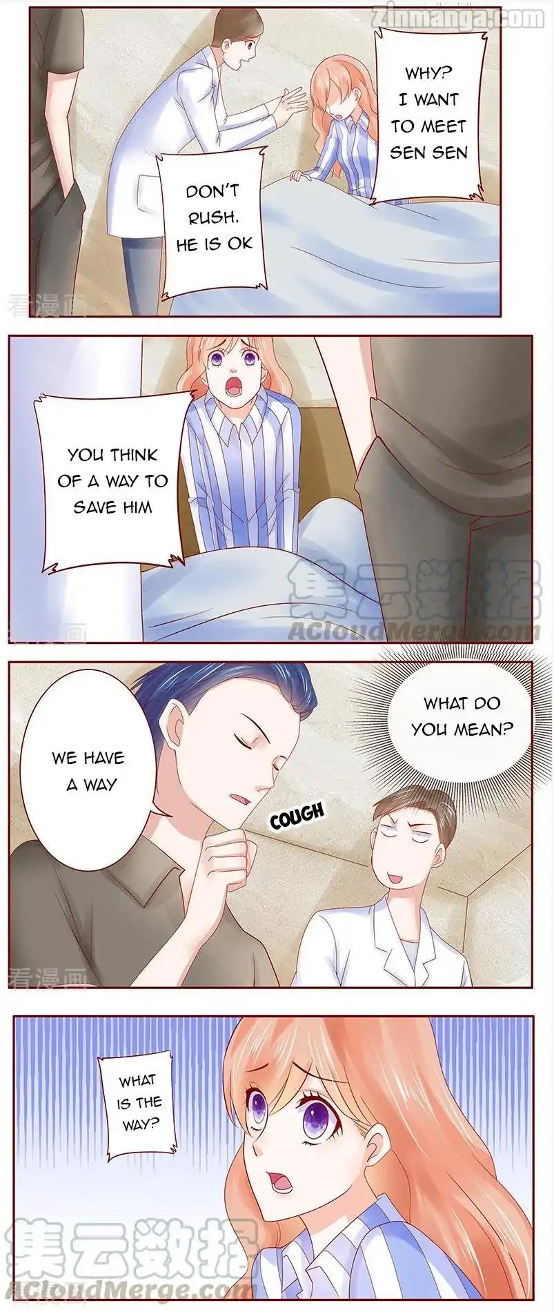 Page 4 of Chapter 176