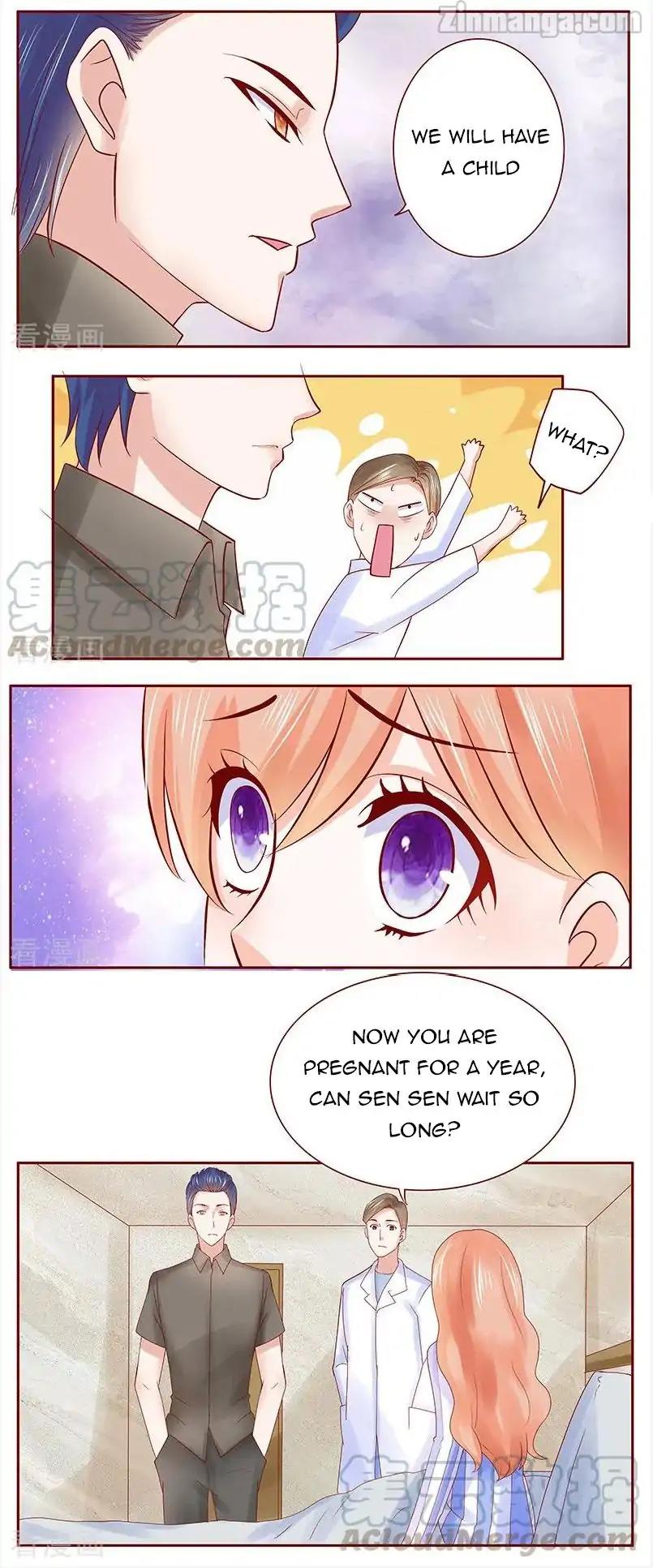 Page 5 of Chapter 176