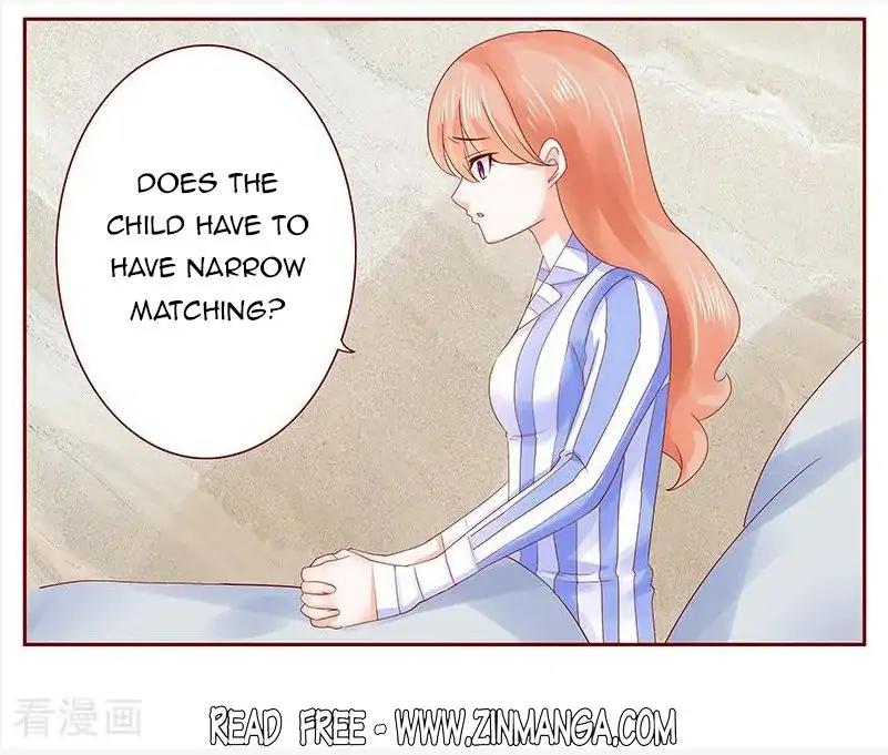 Page 6 of Chapter 176