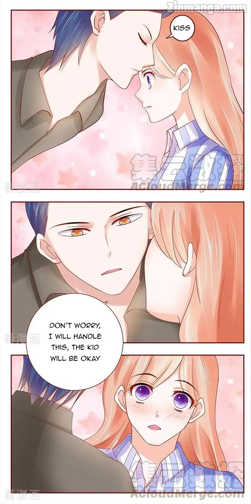 Page 1 of Chapter 177