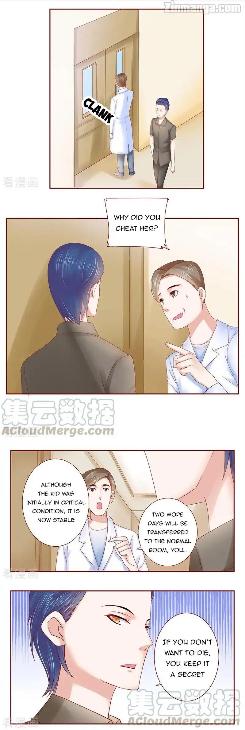 Page 2 of Chapter 177