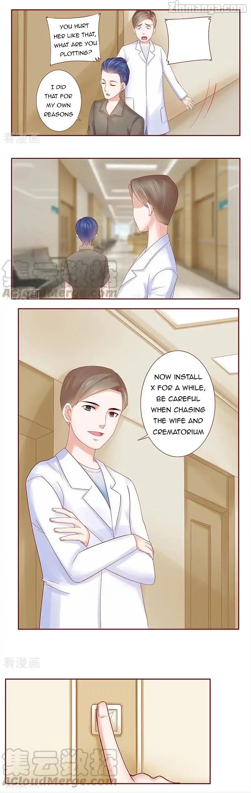 Page 3 of Chapter 177