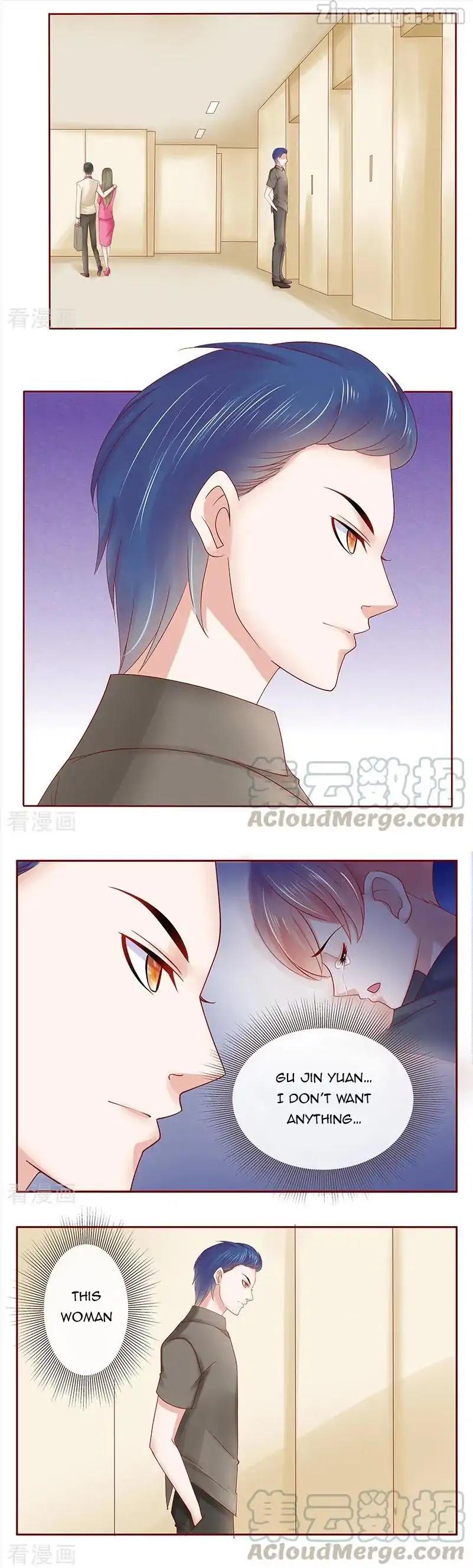 Page 4 of Chapter 177