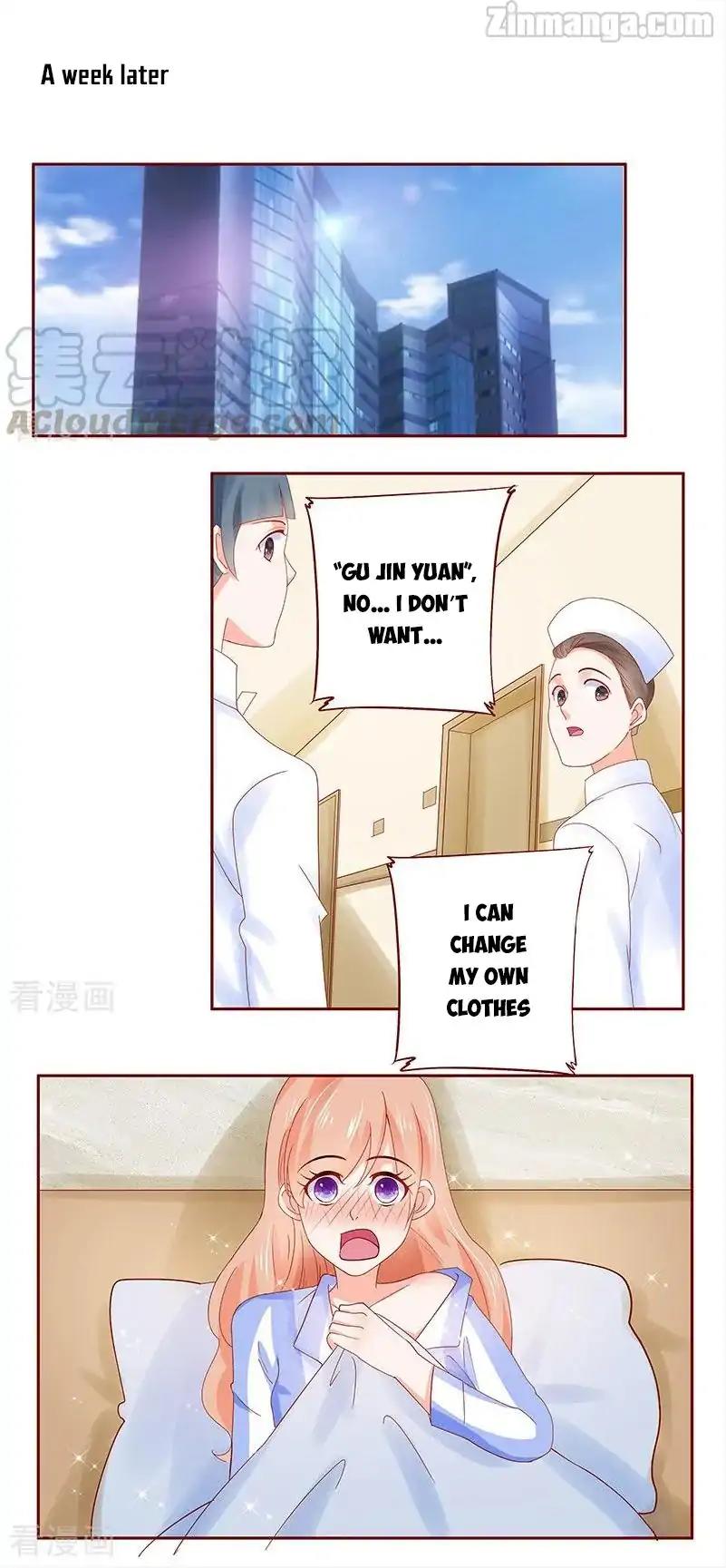 Page 1 of Chapter 178