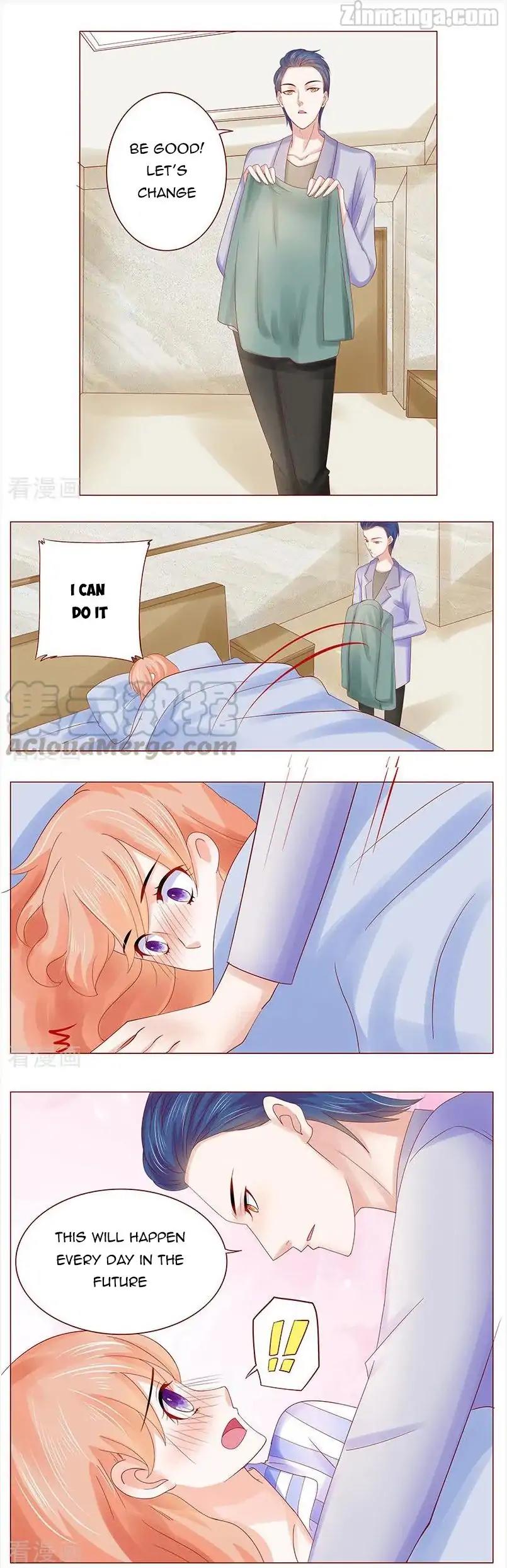 Page 2 of Chapter 178