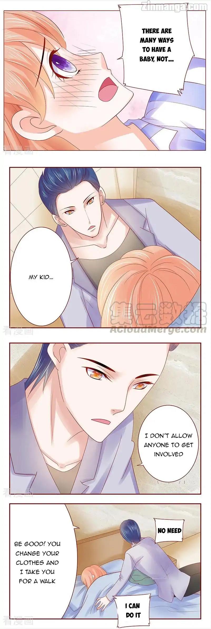Page 3 of Chapter 178