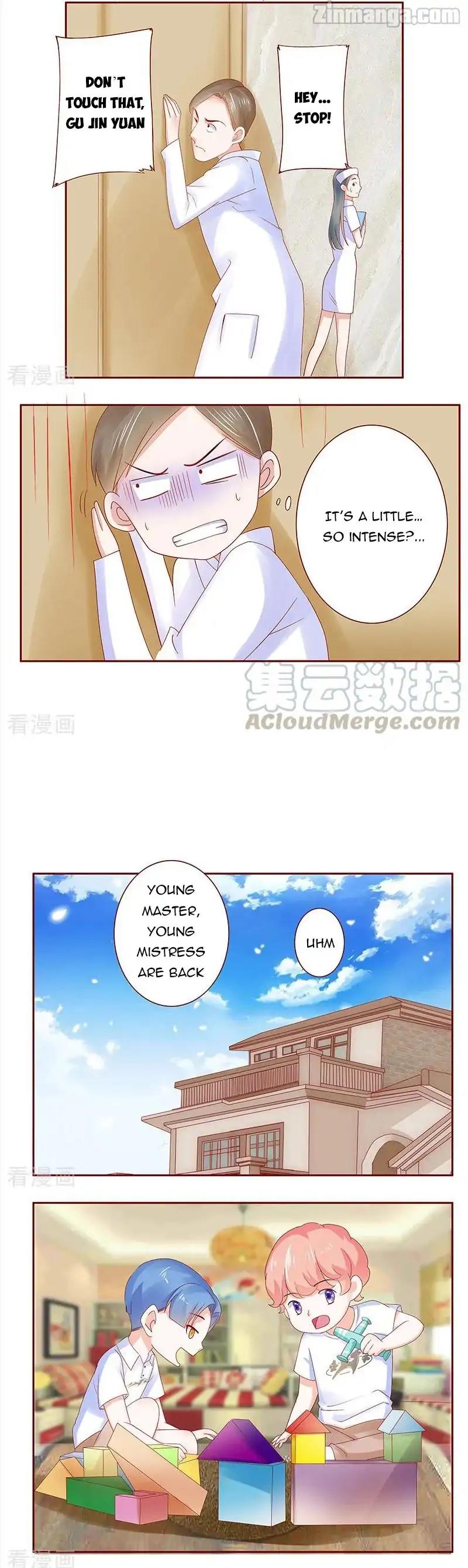 Page 4 of Chapter 178