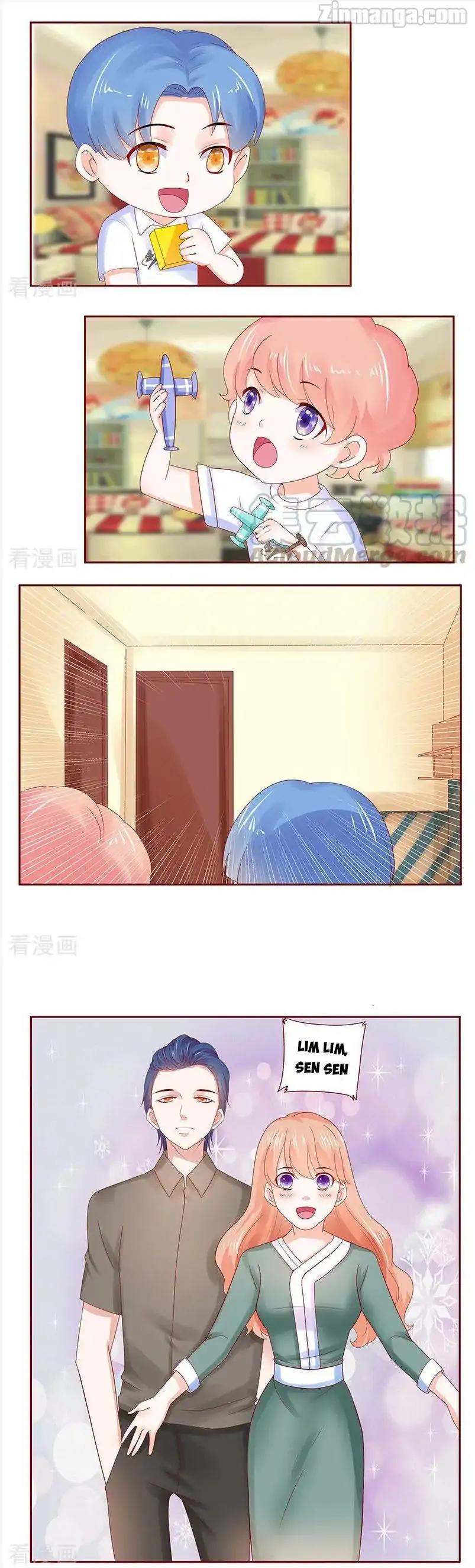 Page 5 of Chapter 178