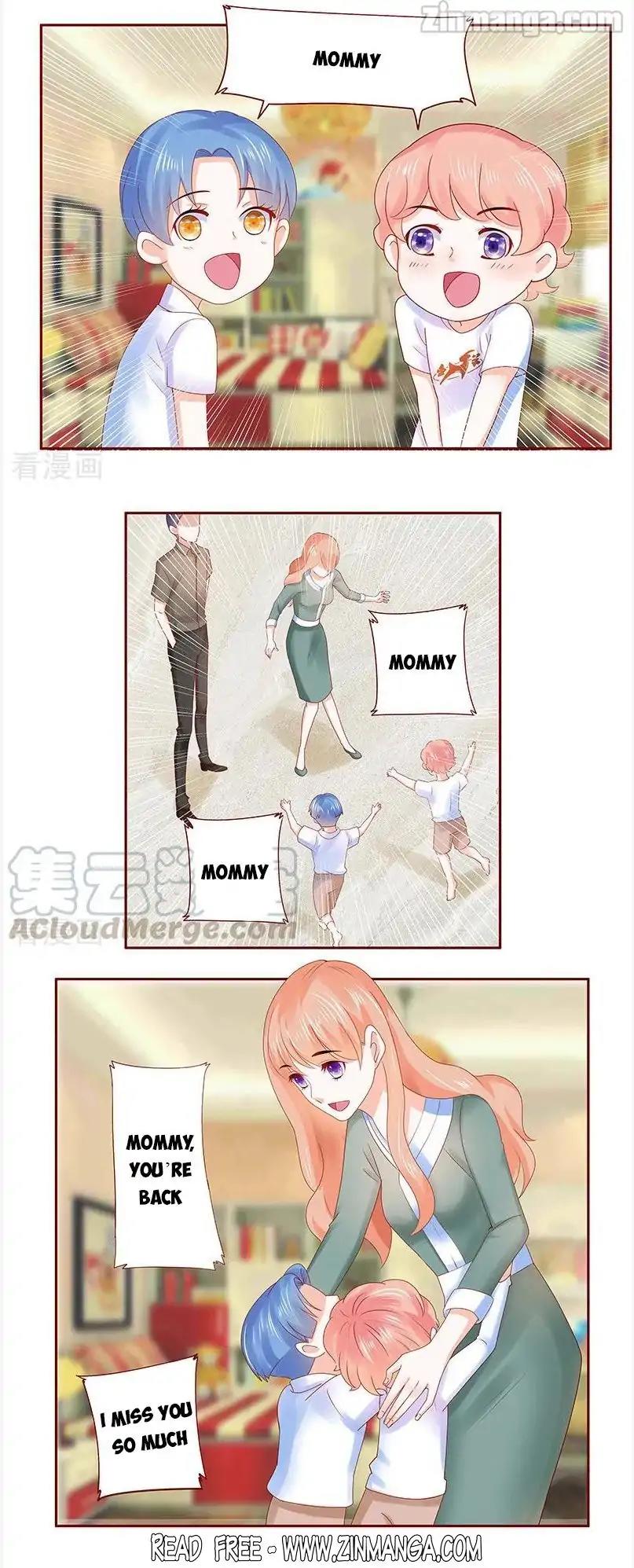 Page 6 of Chapter 178