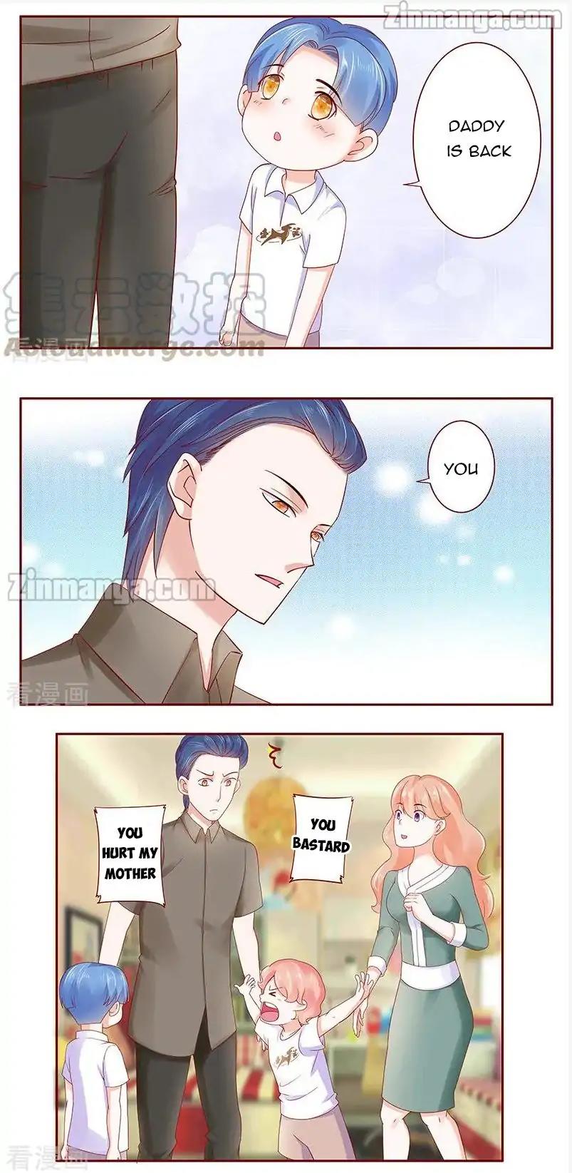 Page 1 of Chapter 179