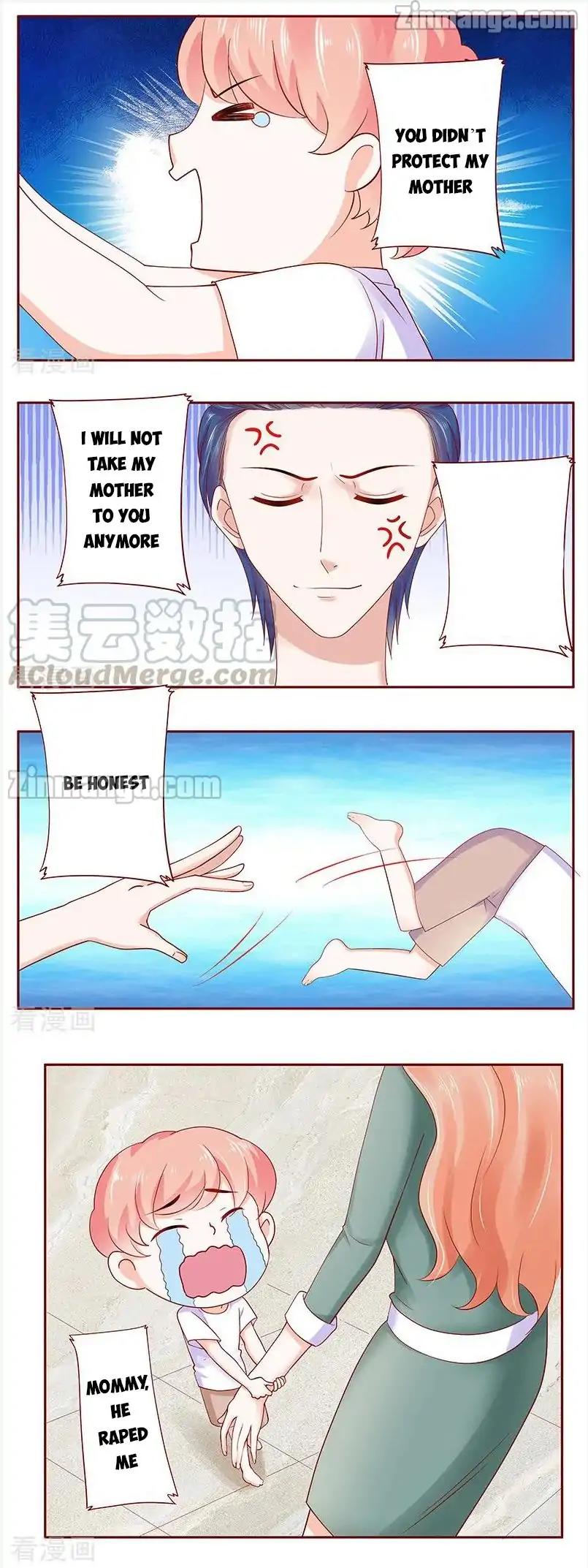 Page 2 of Chapter 179