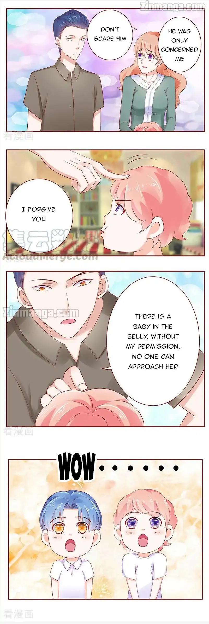 Page 3 of Chapter 179