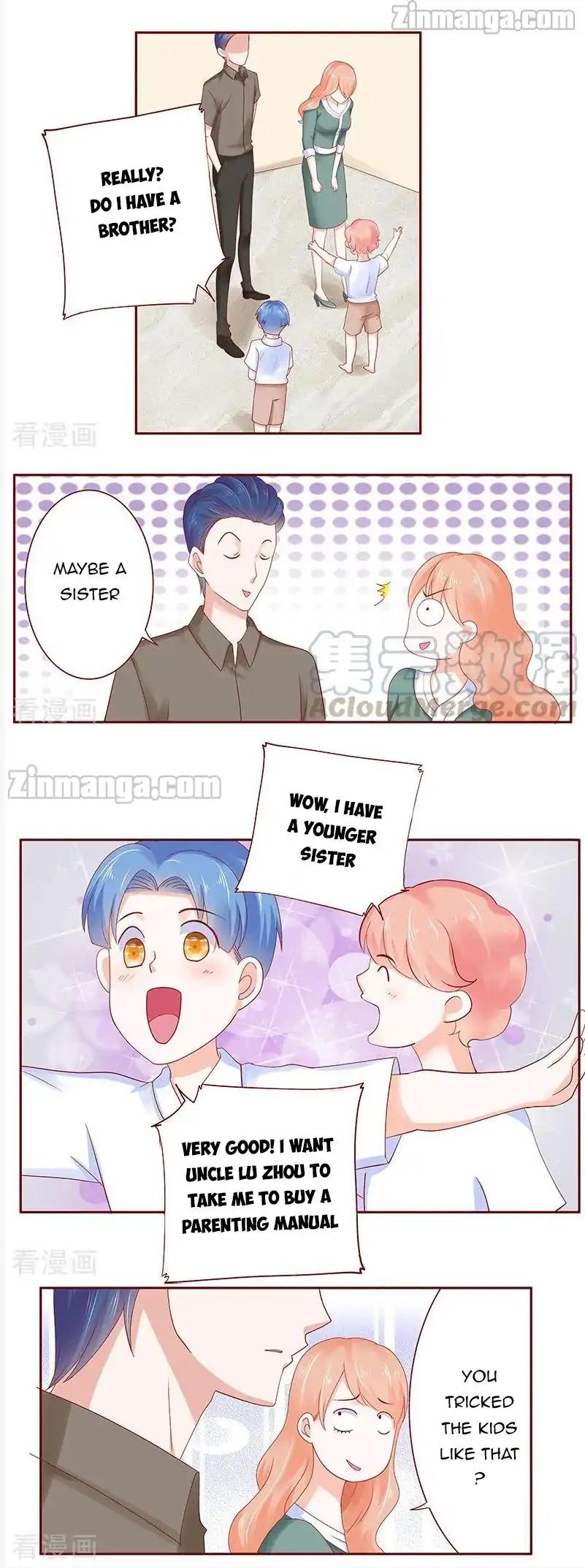 Page 4 of Chapter 179
