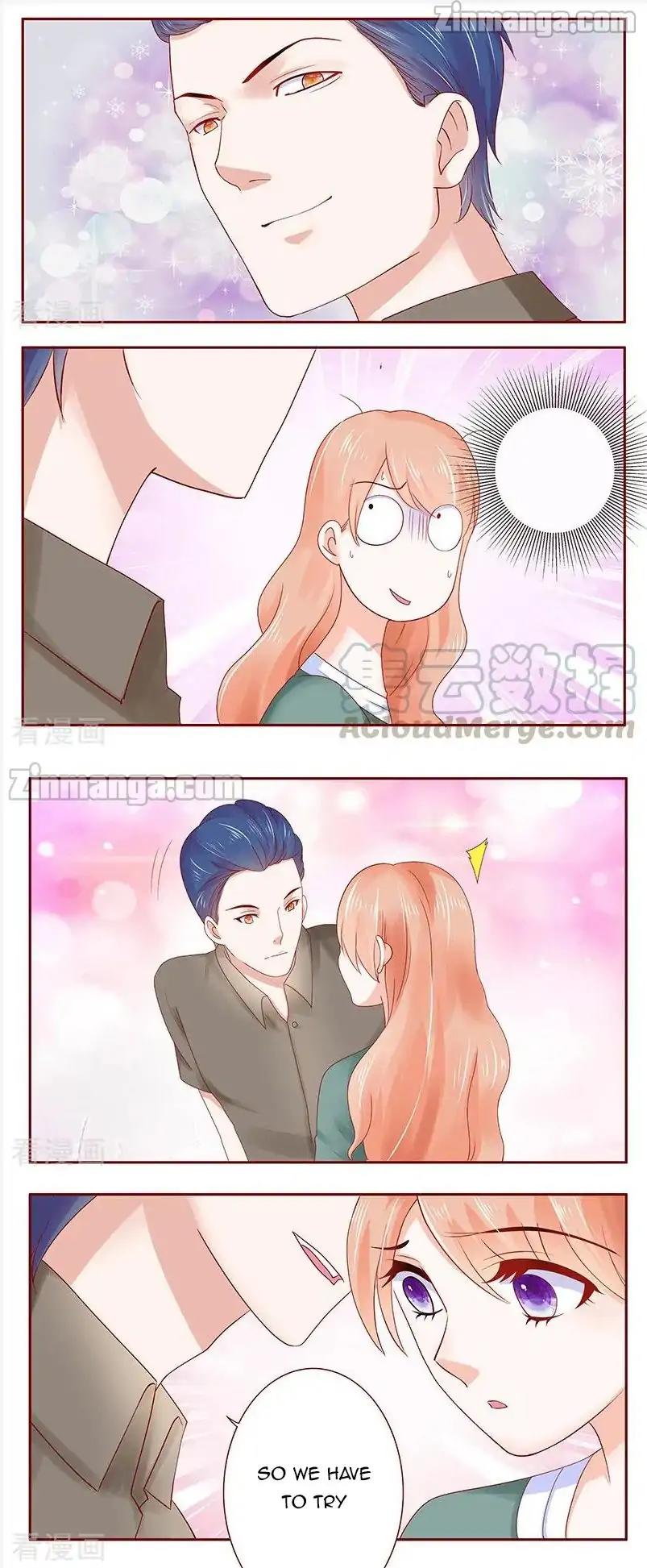 Page 5 of Chapter 179