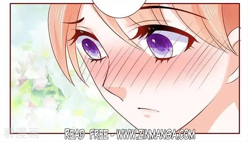 Page 6 of Chapter 179