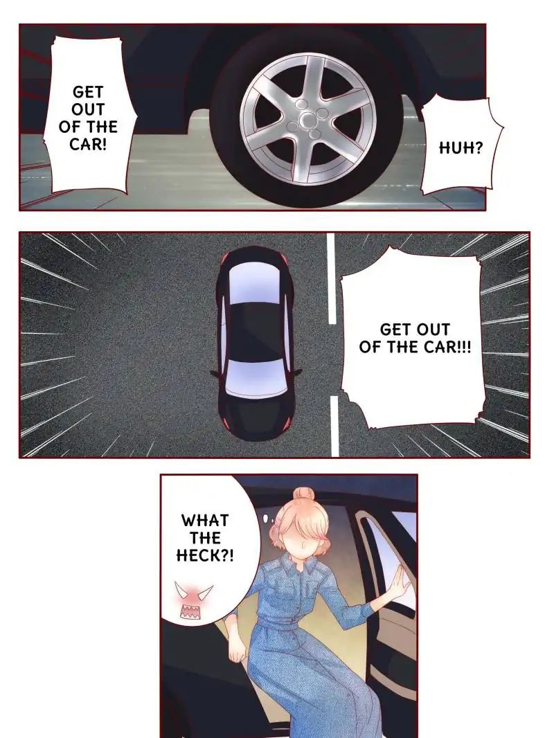 Page 1 of Chapter 18