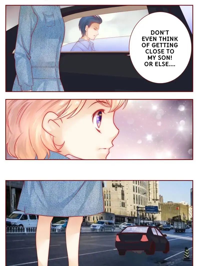 Page 3 of Chapter 18