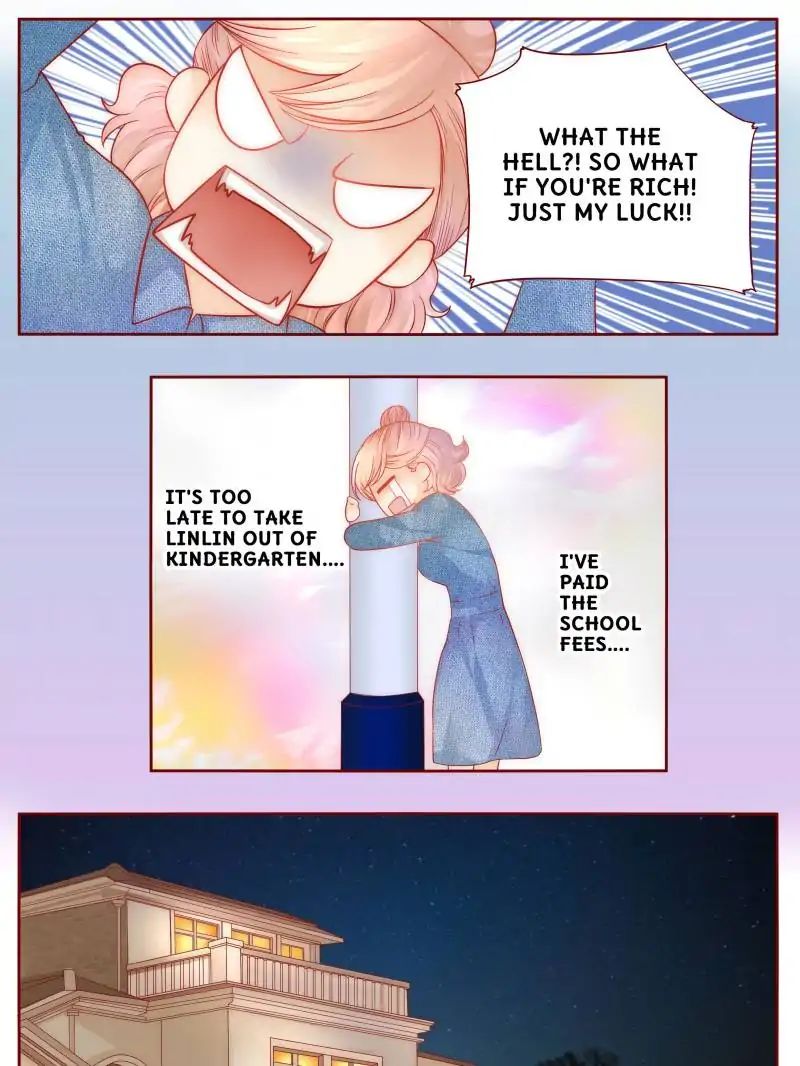 Page 5 of Chapter 18