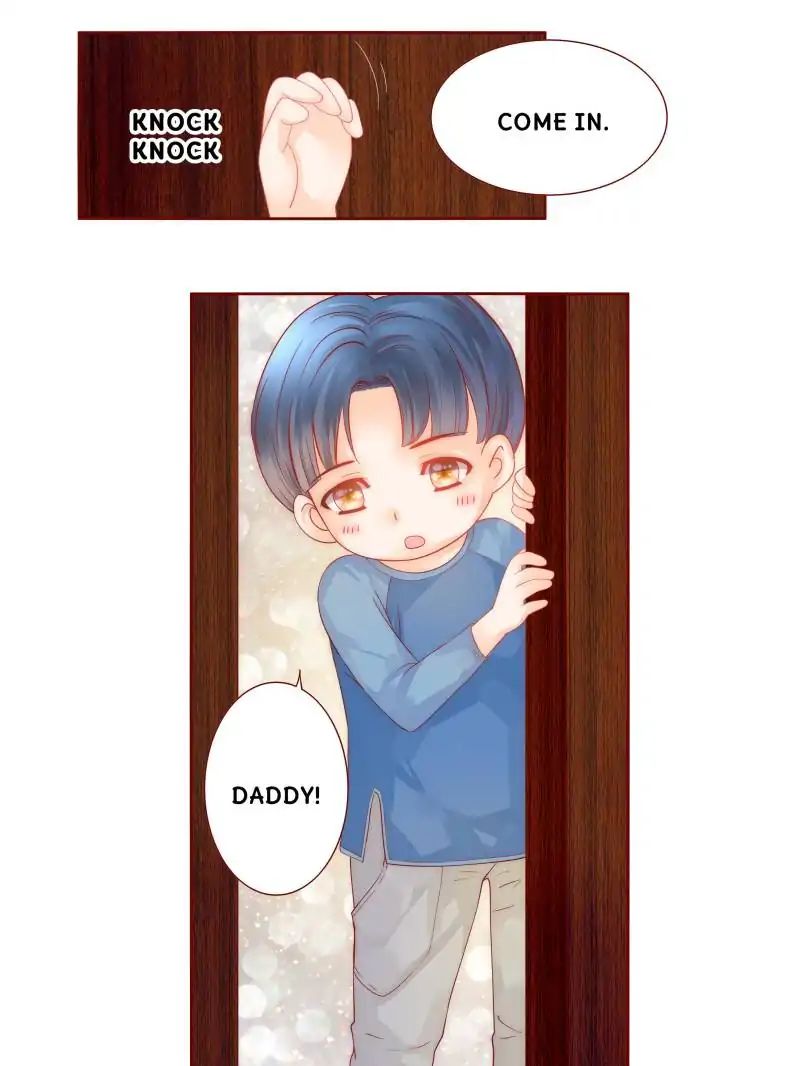 Page 7 of Chapter 18