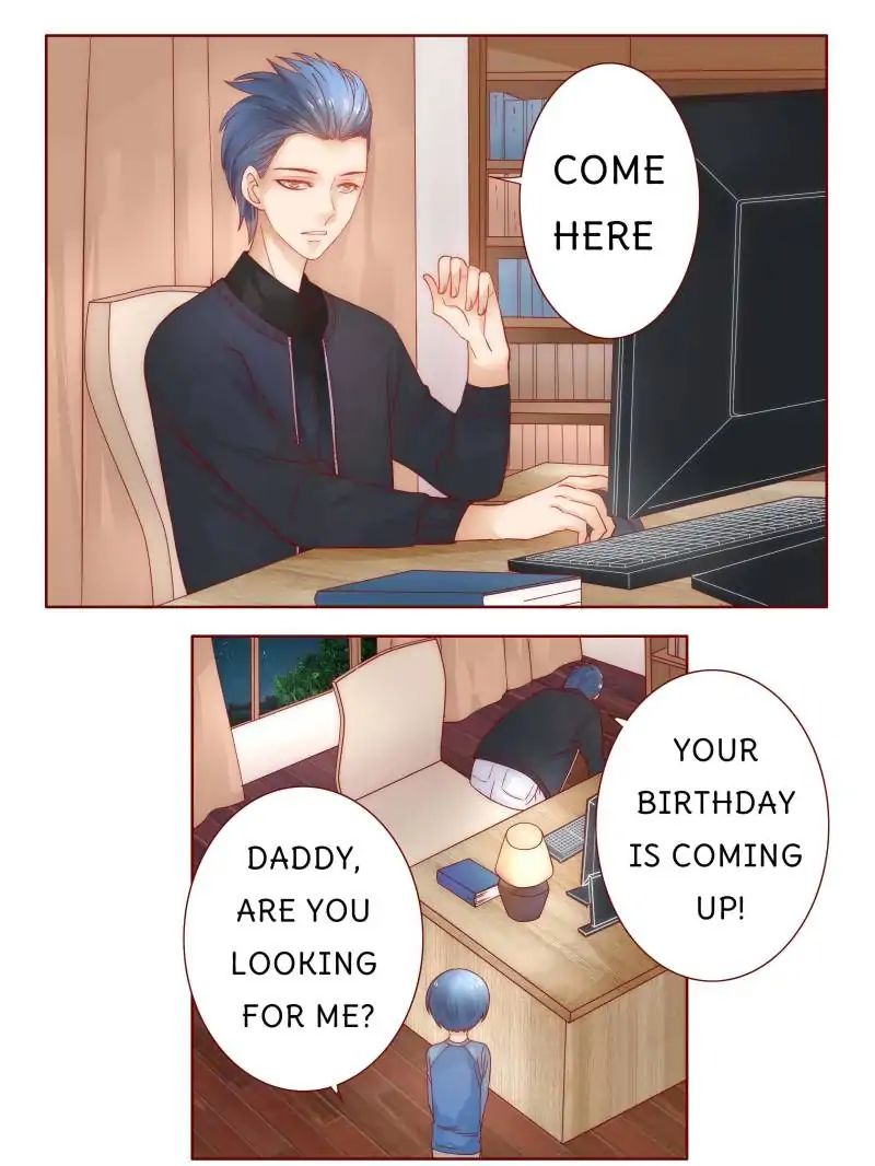 Page 9 of Chapter 18