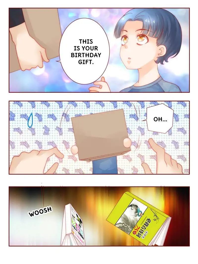 Page 11 of Chapter 18