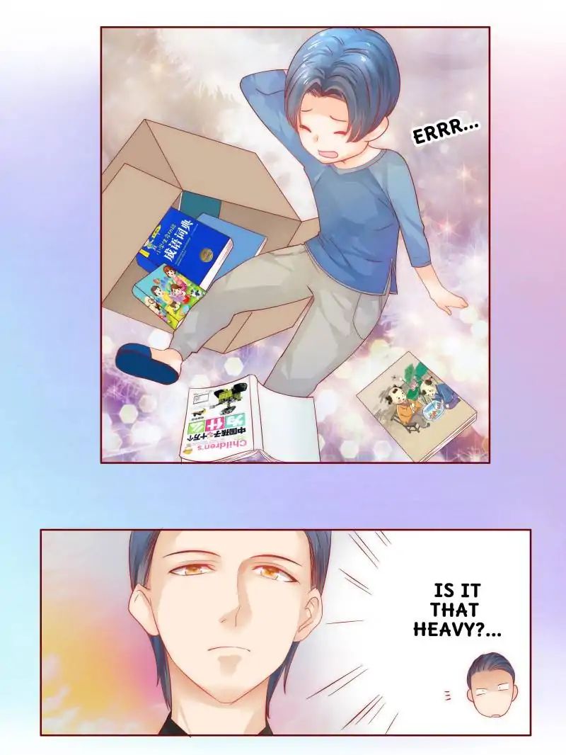 Page 13 of Chapter 18