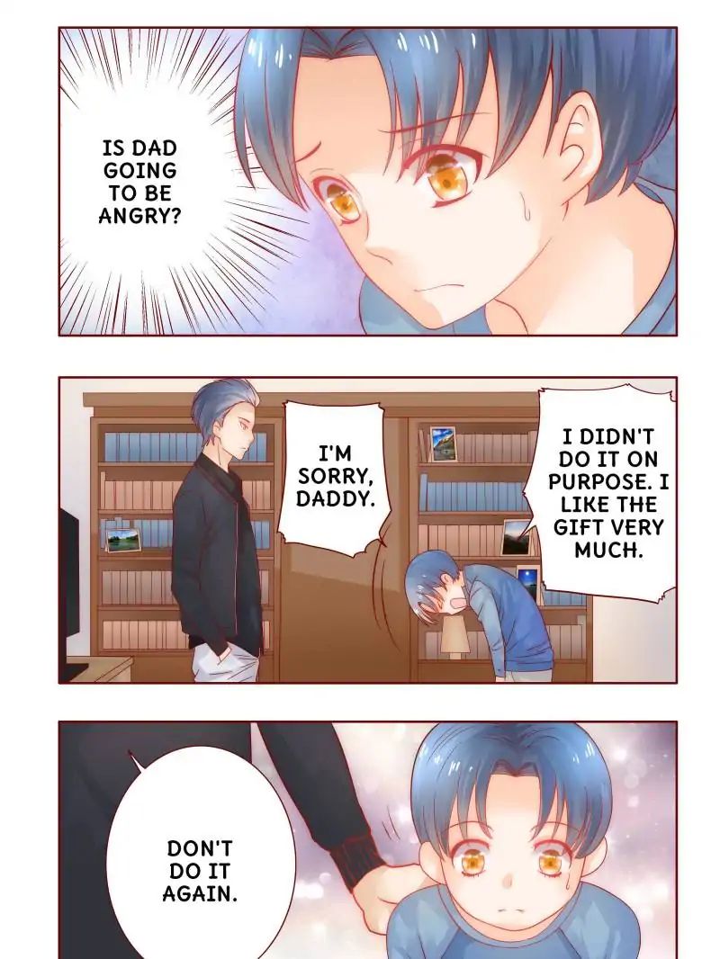 Page 15 of Chapter 18