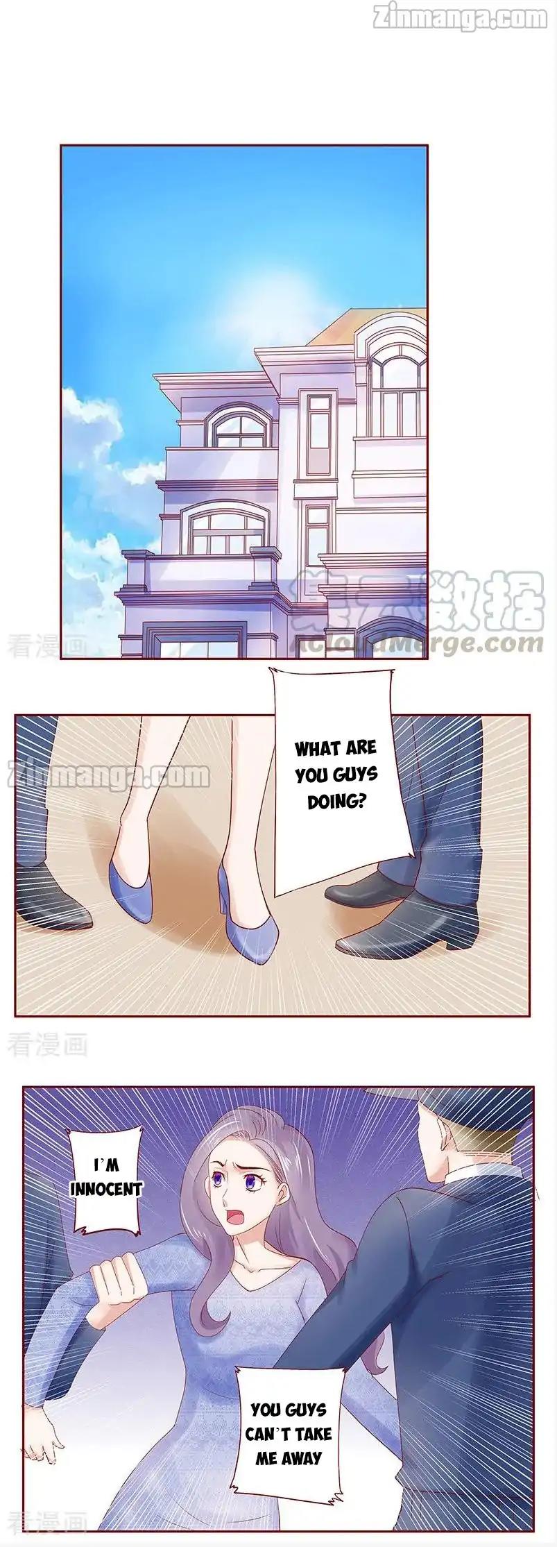 Page 1 of Chapter 180